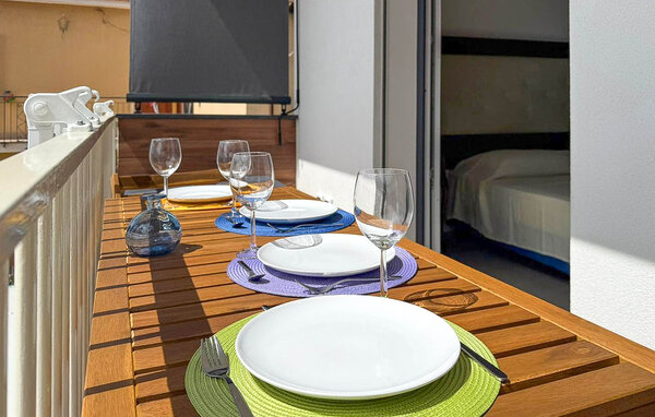 Apartamento - Sant'Alessio Siculo , Italia - ISP531 101