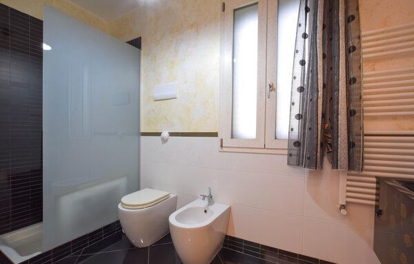 Ferienwohnung - Casteldaccia , Italien - ISP532 702