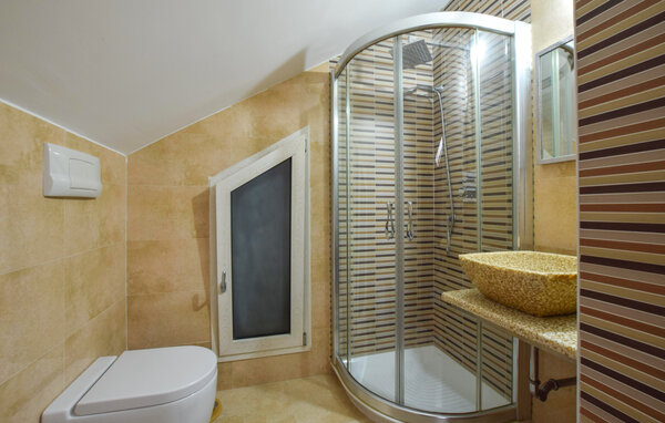 Ferienwohnung - Casteldaccia , Italien - ISP532 704
