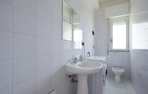 Ferienhaus - Trabia , Italien - ISP533 701