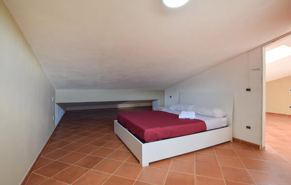 Appartamento - Trabia , Italia - ISP534 5