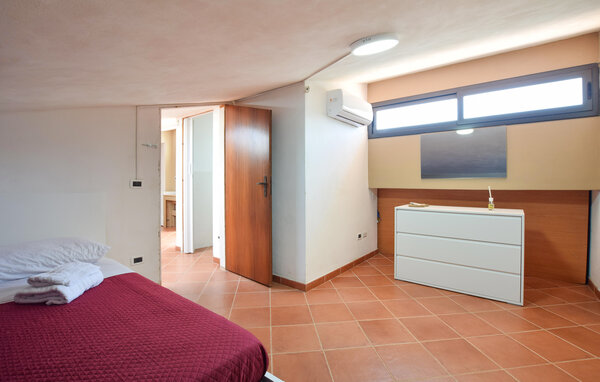 Appartamento - Trabia , Italia - ISP534 6