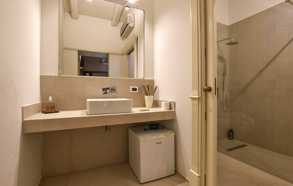 Holiday Home - Partinico , Italy - ISP535 707