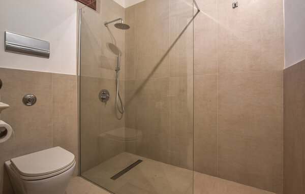 Holiday Home - Partinico , Italy - ISP535 708