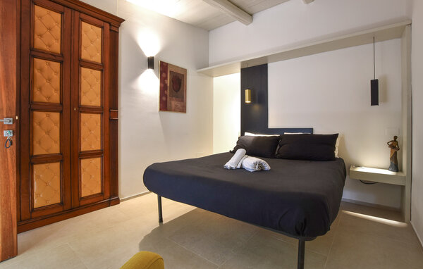 Holiday Home - Partinico , Italy - ISP535 606