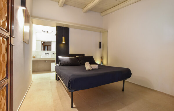 Holiday Home - Partinico , Italy - ISP535 607