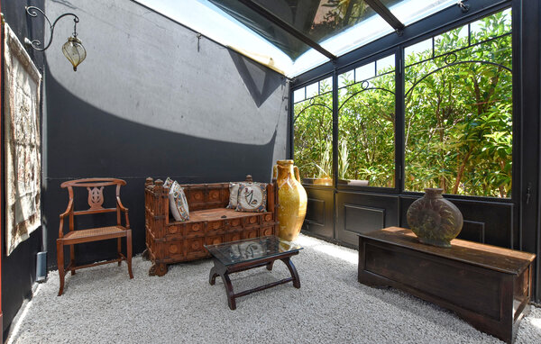 Ferienhaus - Partinico , Italien - ISP535 103