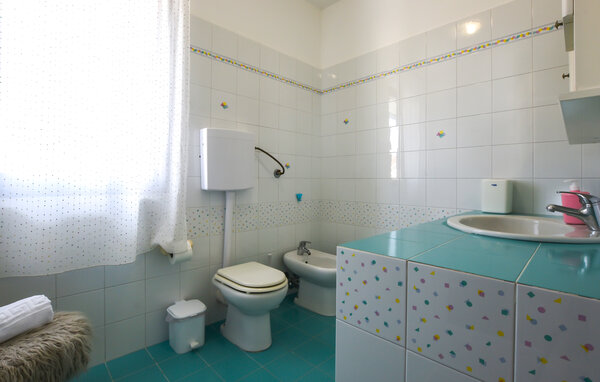 Semesterhus - Trappeto , Italien - ISP536 703