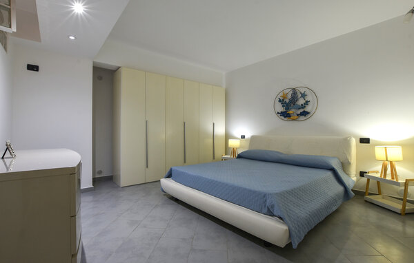 Semesterhus - Trappeto , Italien - ISP536 603