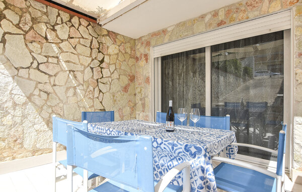 Semesterhus - Trappeto , Italien - ISP536 101