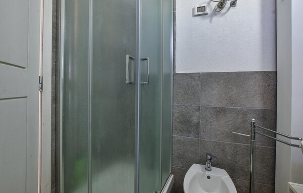 Apartamento - Palermo , Italia - ISP537 702