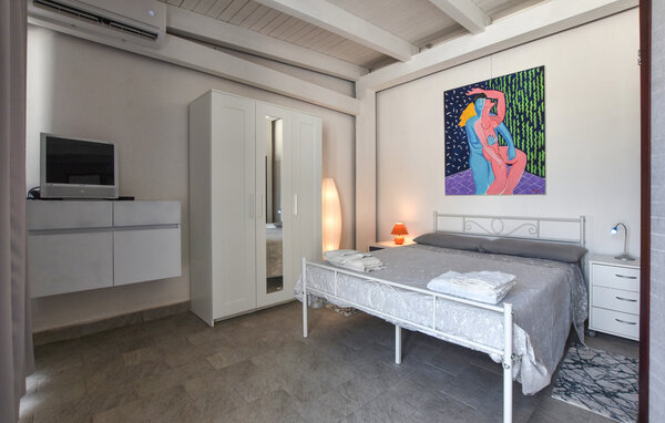 Apartamento - Palermo , Italia - ISP537 6