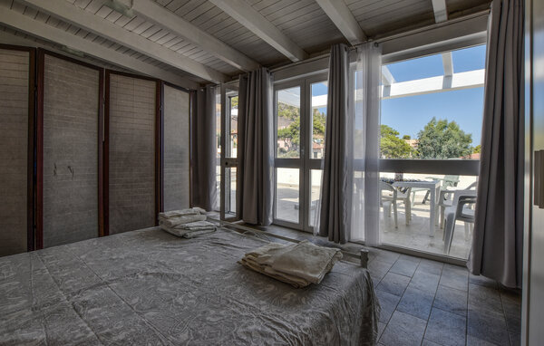 Apartamento - Palermo , Italia - ISP537 602