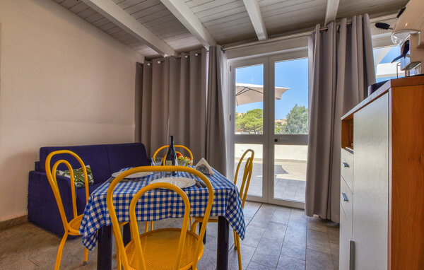 Apartamento - Palermo , Italia - ISP537 301
