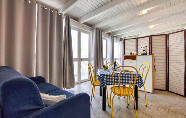 Apartamento - Palermo , Italia - ISP537 4