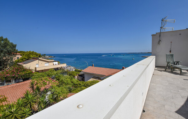Apartamento - Palermo , Italia - ISP537 3