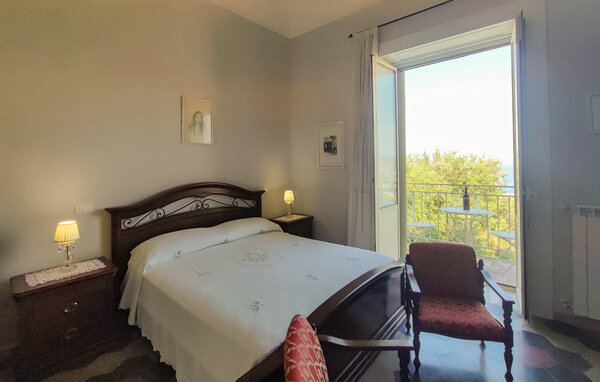 Holiday Home - Patti , Italy - ISP540 8