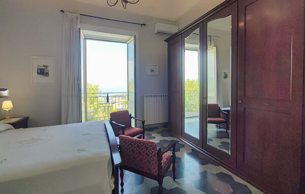 Holiday Home - Patti , Italy - ISP540 601