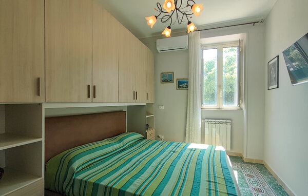 Holiday Home - Patti , Italy - ISP540 602