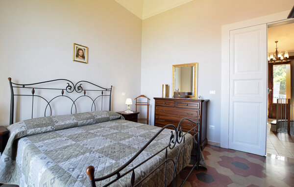 Holiday Home - Patti , Italy - ISP540 609