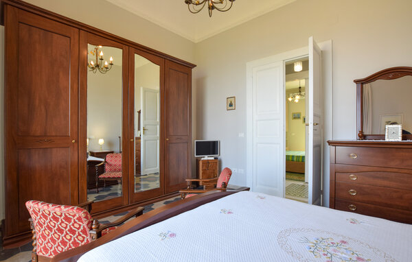 Holiday Home - Patti , Italy - ISP540 611