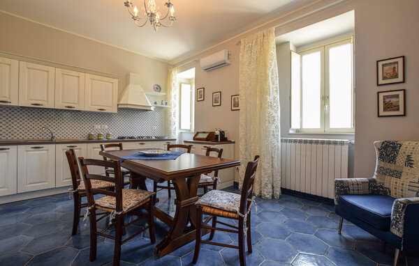 Holiday Home - Patti , Italy - ISP540 401
