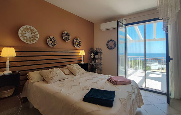 Ferienhaus - Altavilla milicia , Italien - ISP543 7