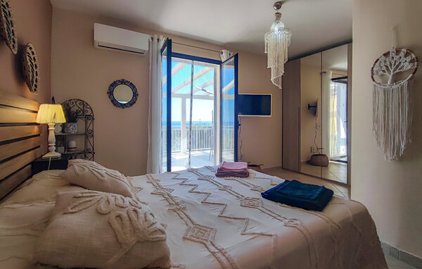 Ferienhaus - Altavilla milicia , Italien - ISP543 601