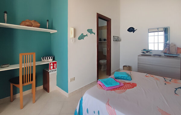 Ferienhaus - Altavilla milicia , Italien - ISP543 603
