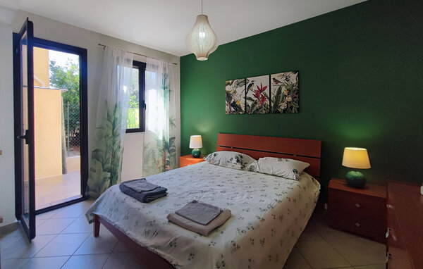 Ferienhaus - Altavilla milicia , Italien - ISP543 604