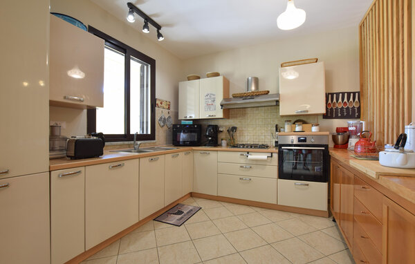 Ferienhaus - Altavilla milicia , Italien - ISP543 401