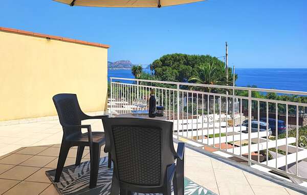 Ferienhaus - Altavilla milicia , Italien - ISP543 102