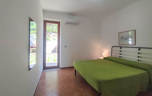 Ferienhaus - Gioiosa Marea , Italien - ISP544 7
