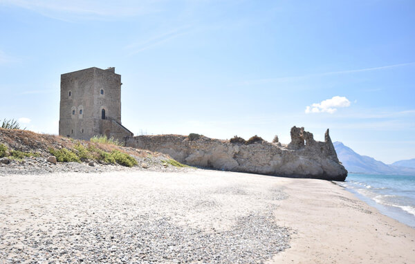 Appartement - Collesano , Italie - ISP547 7