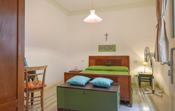 Appartement - Collesano , Italie - ISP547 3