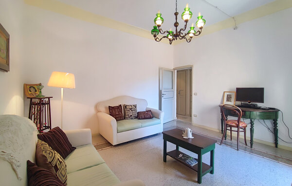 Appartement - Collesano , Italie - ISP547 1