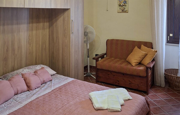 Location de vacances - Gioiosa Marea , Italie - ISP548 601