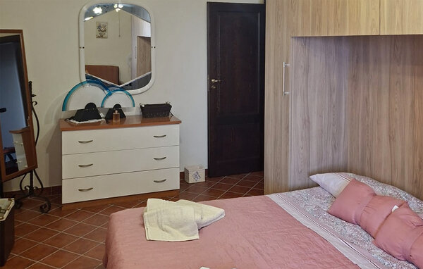 Location de vacances - Gioiosa Marea , Italie - ISP548 602