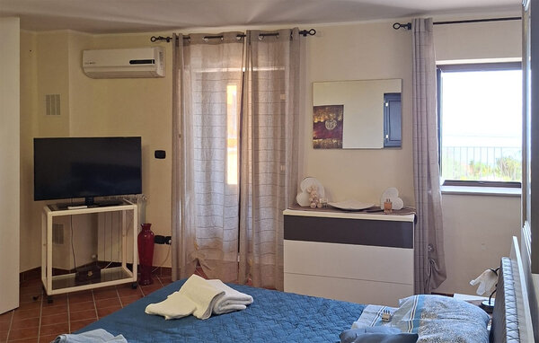 Location de vacances - Gioiosa Marea , Italie - ISP548 603