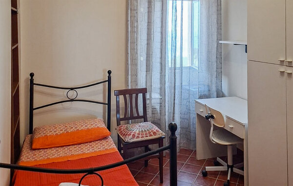 Location de vacances - Gioiosa Marea , Italie - ISP548 604