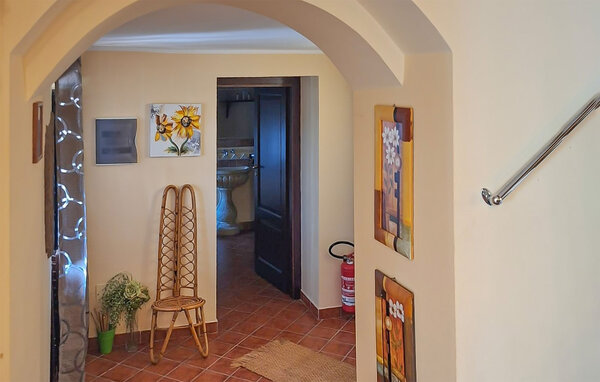 Location de vacances - Gioiosa Marea , Italie - ISP548 501