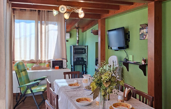 Location de vacances - Gioiosa Marea , Italie - ISP548 401