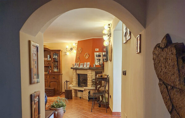 Location de vacances - Gioiosa Marea , Italie - ISP548 301