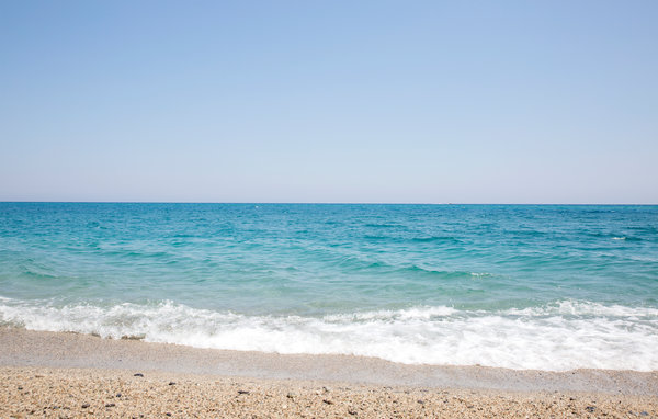 Domy wakacyjne - San Giorgio, Sciacca , Wlochy - ISR010 8