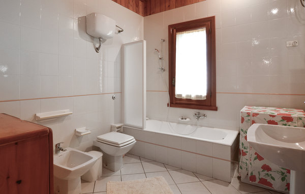 Domy wakacyjne - San Giorgio, Sciacca , Wlochy - ISR010 701