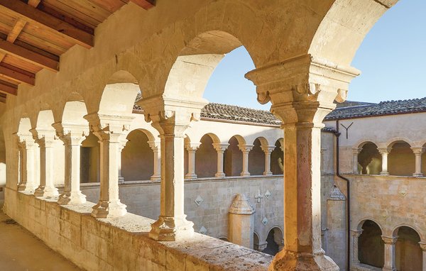 Feriehus - Modica , Italia - ISR060 902