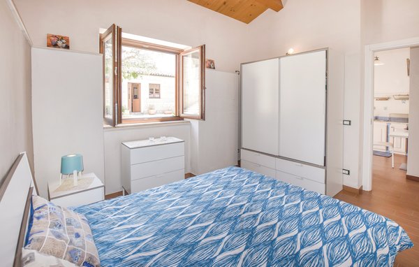 Feriehus - Modica , Italia - ISR060 4