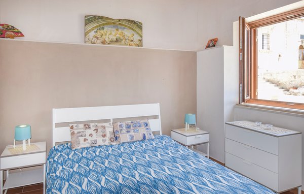 Feriehus - Modica , Italia - ISR060 601
