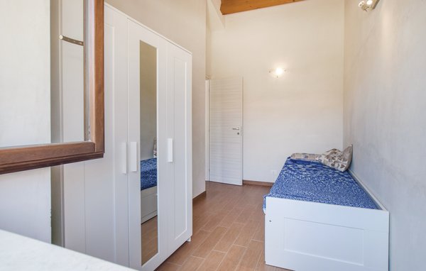 Feriehus - Modica , Italia - ISR060 602