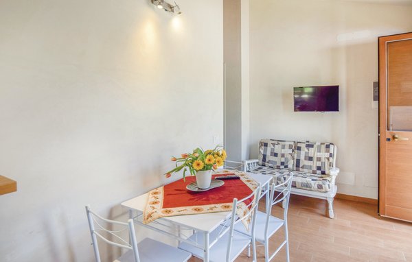 Feriehus - Modica , Italia - ISR060 301